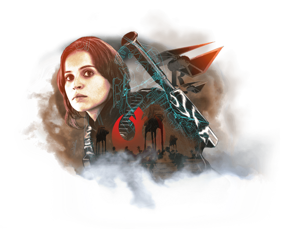 File:RogueOne Section03.png