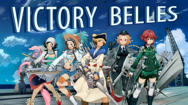 File:Victory Belles cover.jpg