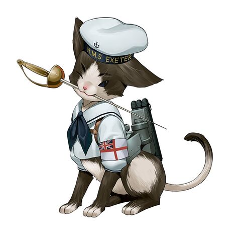 File:Scouse the Cat.jpg