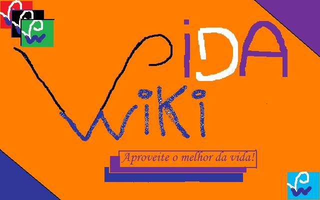 Arquivo:WikiVida.jpg