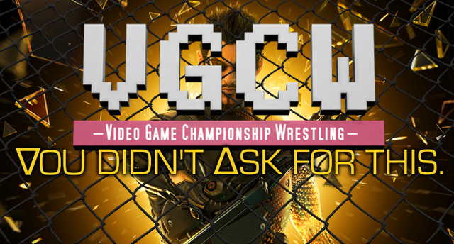 File:VGCW Slider1-5th-b.png