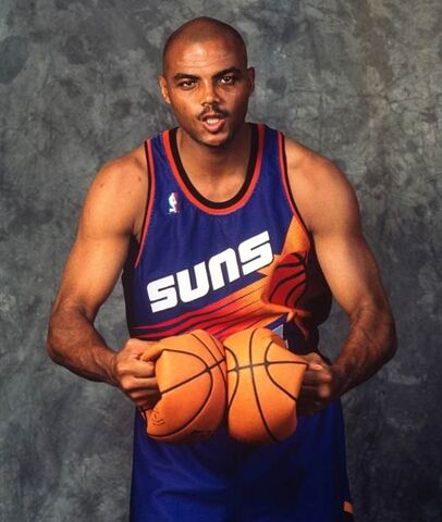 File:Charles Barkley Real.jpg
