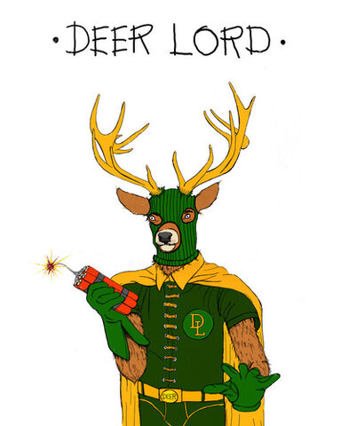 File:Deerlord.jpg