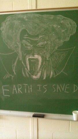 File:Herculesatan.jpg