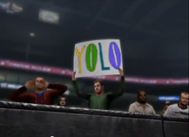 File:YOLO.png