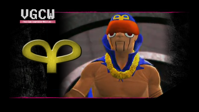 File:VGCW-standby Geno.png