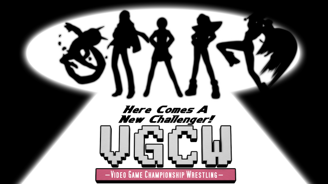 File:New Challengers.png