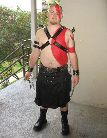 File:Kratbros.jpg