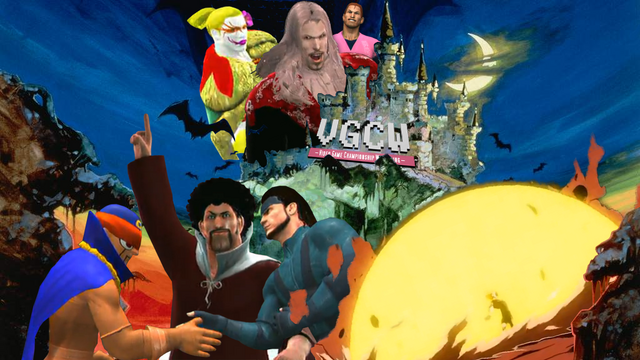 File:Season4-videobanner-alt.png