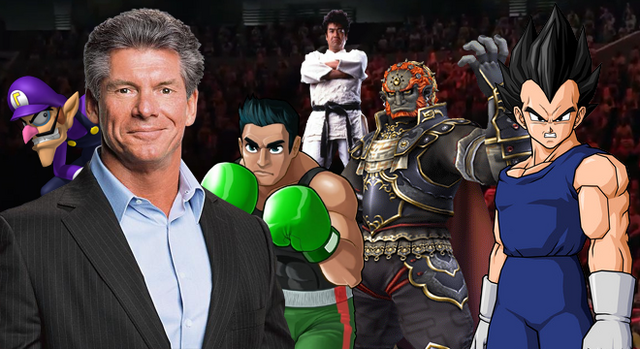 File:Wikia-Visualization-Main,videogamechampionshipwrestling.png