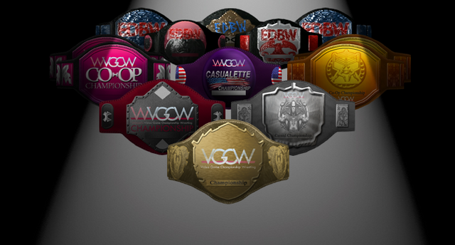 File:VGCW Slider2.png