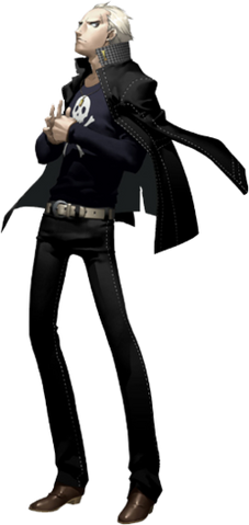 File:Kanji Tatsumi.png
