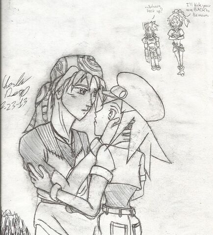 File:Phoenix x Roll.jpg