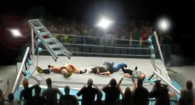 File:VGCW Slider4-1st.png