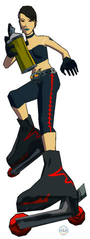 File:Char04.jpg