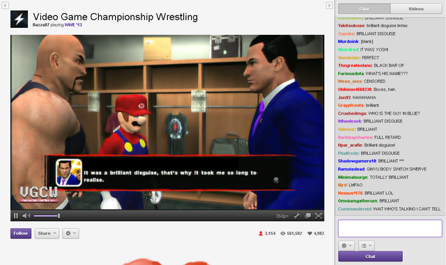 File:BAZZQUALITY NAME CENSOR.png