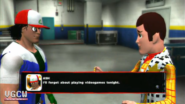 File:Incoming segata.png
