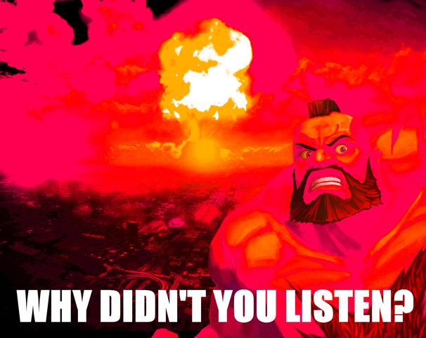 File:Doomgief.png