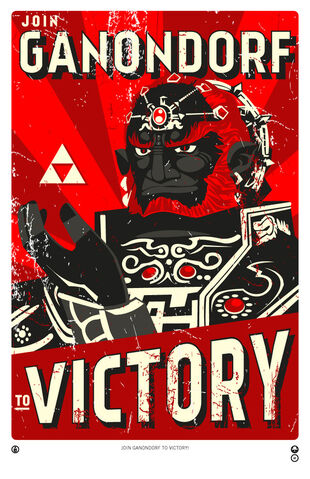 File:Ganon.jpg