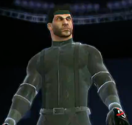 File:Original Solid Snake.png