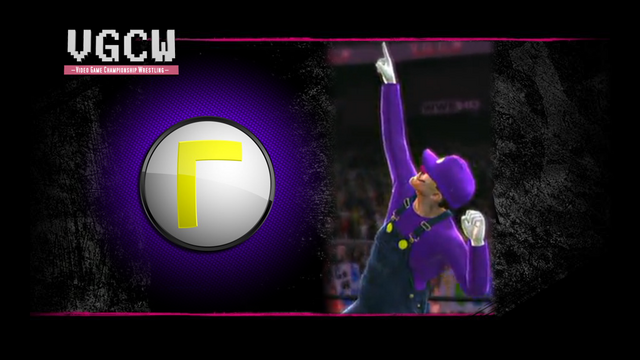File:VGCW-standby Waluigi.png