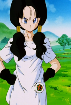 File:Best version of videl.png
