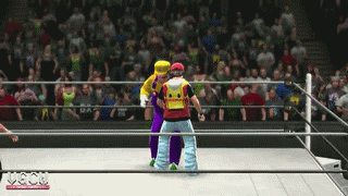File:Redvsref.gif