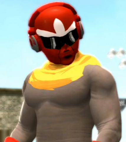 File:Tell me now.png
