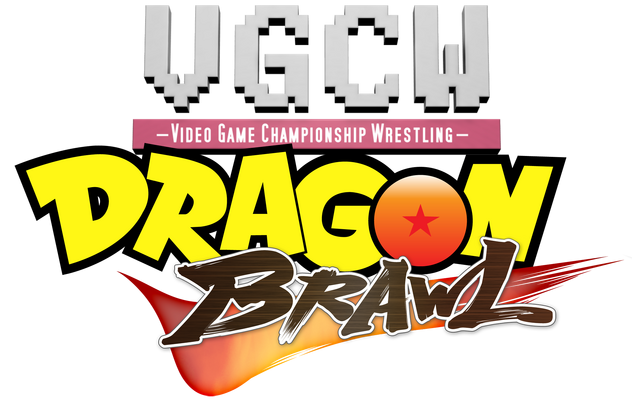 File:Dragon Brawl Logo.png