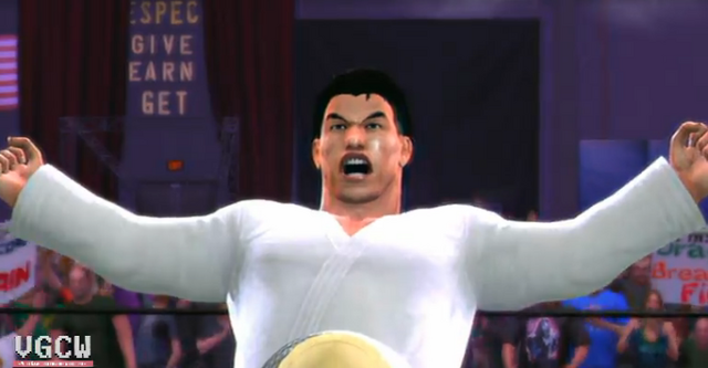 File:Segata 2k14 vgcw.png