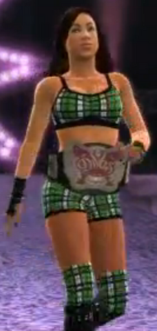 File:AJLee.png