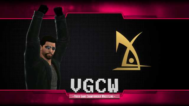 File:Standby2K14 Adam.png