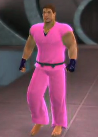 File:Dan Hibiki.png