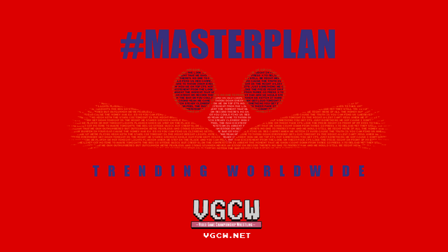 File:VGCWmp.png