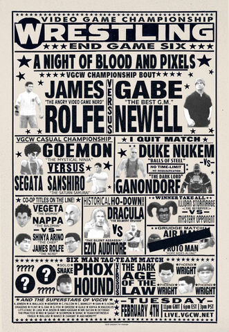 File:Endgame6poster.jpg