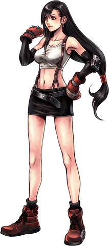 File:Tifa2.png