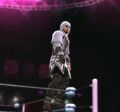 Thumbnail for version as of 05:27, January 10, 2013