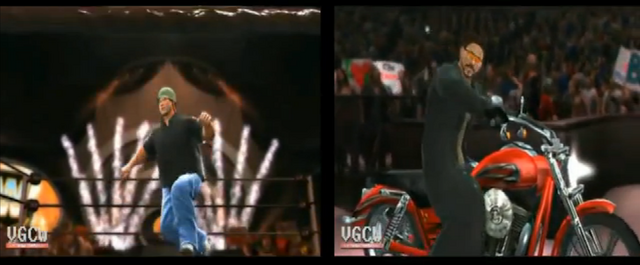 File:Jensen vs Gaben.png