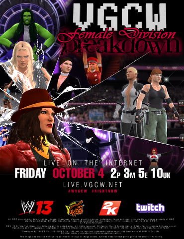 File:Breakdownposter.png