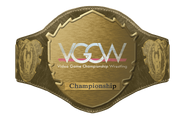 VGCWChampionship