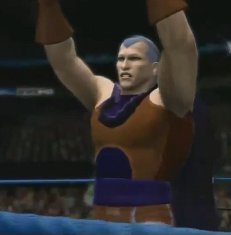 File:Magus SNST.png