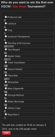 File:Poll28.png