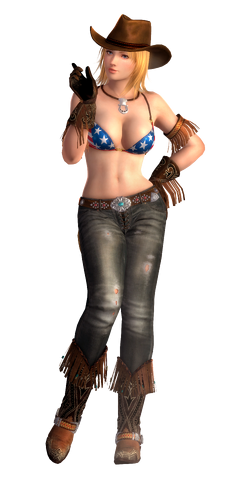 File:Tina Armstrong Real.png