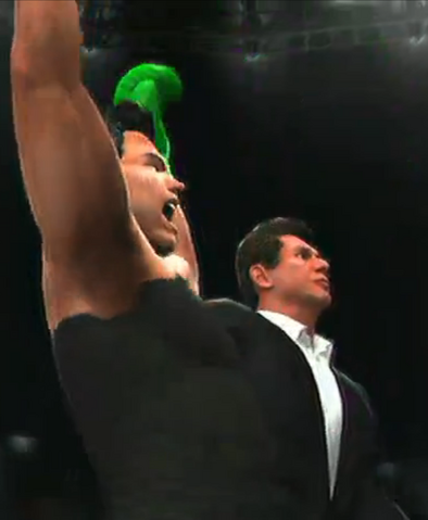 File:LittleMcMahonSaga.png