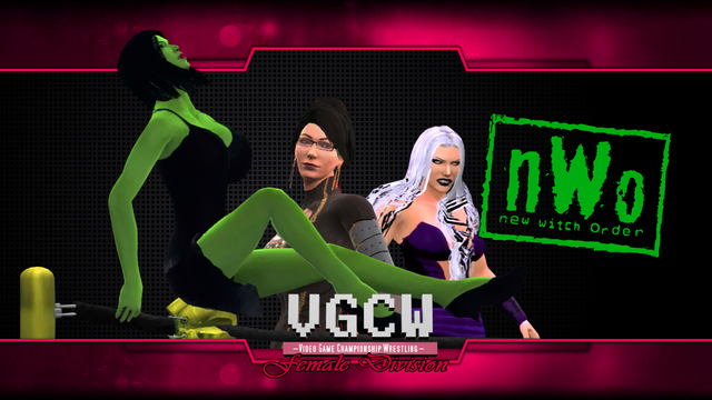 File:Standby2K14 nWo.png