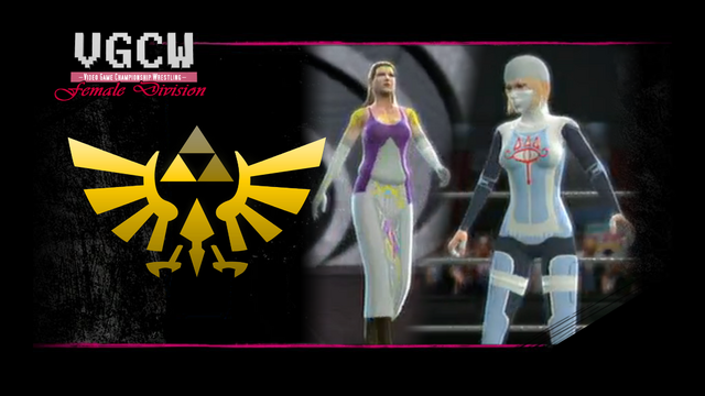 File:VGCW-standby Zelda.png