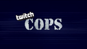 Badtwitch