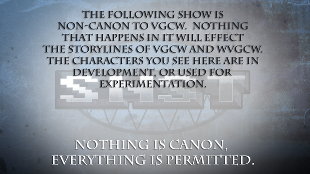 File:SNSTCanon.png