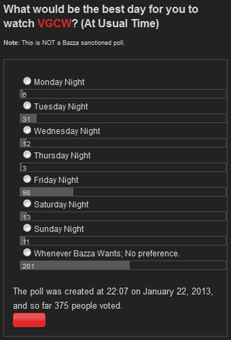 File:Poll3.png