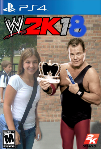 File:Its all legal King.png